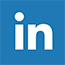 linkedin Abyss associazione Reggio Calabria