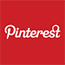 Pinterest Abyss associazione Reggio Calabria