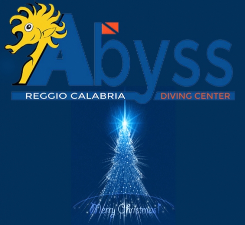 Buone feste Eventi